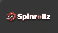 Spinrollz